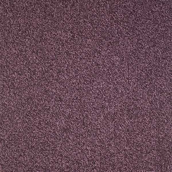картинка Balsan Ковер Balsan (Балсан) Balsan Centaure Deco 878 GRAPPE, 4 м (Балсан ) магазин Симфония Пола - официальный дилер Balsan в России картинка Balsan Ковер Balsan (Балсан) Balsan Centaure Deco 878 GRAPPE, 4 м (Балсан ) магазин Симфония Пола - официальный дилер Balsan в России