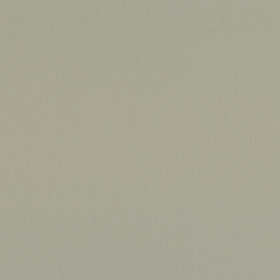 картинка Gerflor Uni Walton 0085 Warm Concrete Grey (Жерфлор ) магазин Симфония Пола - официальный дилер Gerflor в России