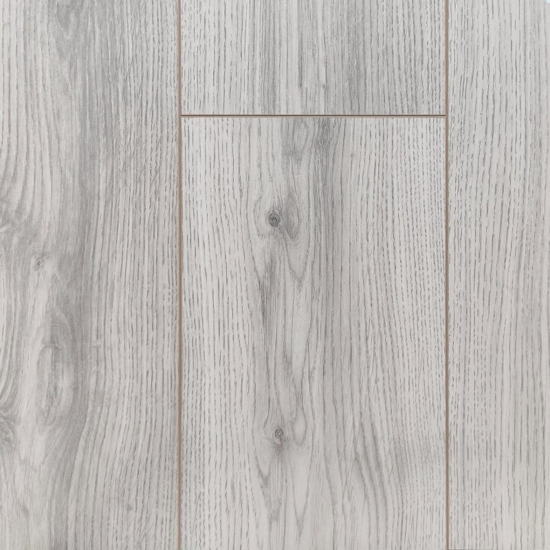 картинка Bonkeel Ламинат BONKEEL Block 12.32 Wood 243 ( ) магазин Симфония Пола - официальный дилер Bonkeel в России картинка Bonkeel Ламинат BONKEEL Block 12.32 Wood 243 ( ) магазин Симфония Пола - официальный дилер Bonkeel в России