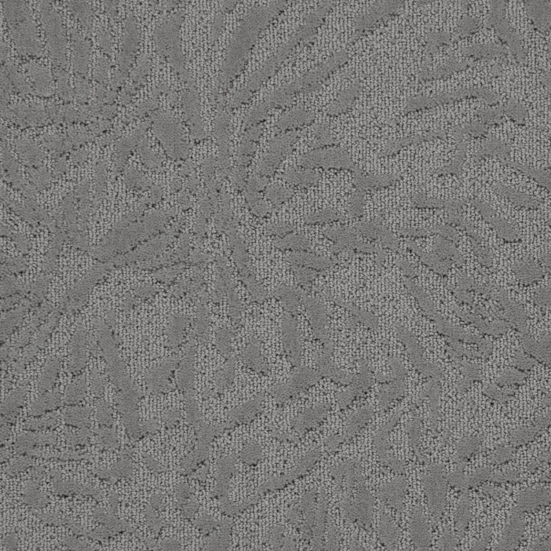 картинка  Ковер  Balsan Grand Hotel Deauville 920, 4 м ( ) магазин Симфония Пола - официальный дилер  в России