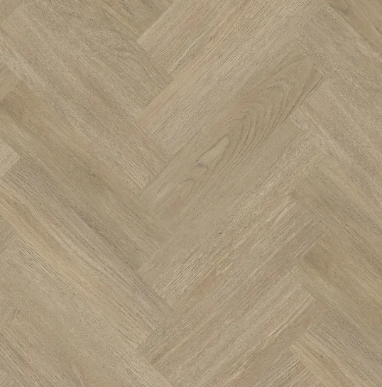 картинка Invictus ПВХ плитка Invictus LVT DB Invictus MaximusParquet New England Oak Sand 2,5x102xx406 1,404м2\34 538630 ( ) магазин Симфония Пола - официальный дилер Invictus в России картинка Invictus ПВХ плитка Invictus LVT DB Invictus MaximusParquet New England Oak Sand 2,5x102xx406 1,404м2\34 538630 ( ) магазин Симфония Пола - официальный дилер Invictus в России