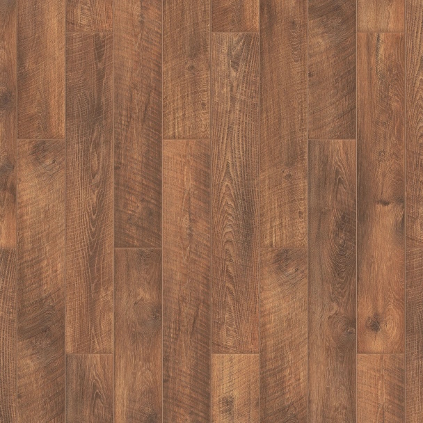 картинка TARKETT Ламинат Tarkett (Таркетт) | Монтан 1292Х194Х8 (Таркетт ) магазин Симфония Пола - официальный дилер TARKETT в России