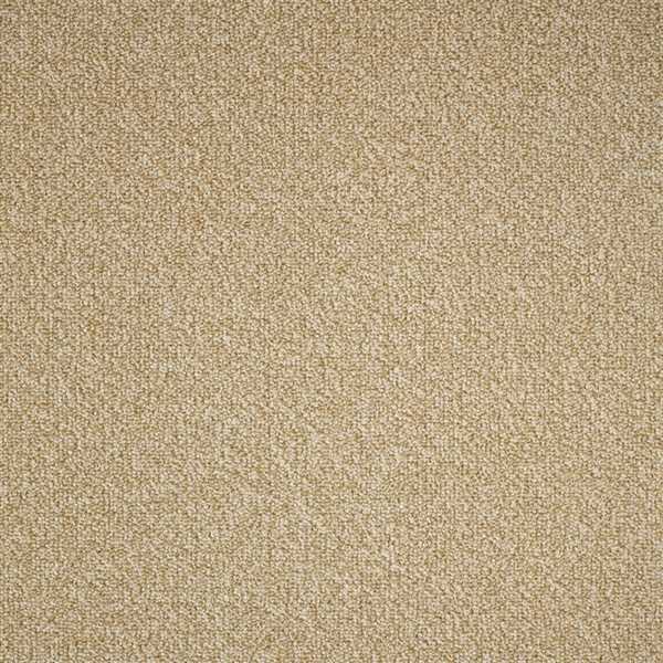 картинка Balsan Ковер Balsan (Балсан) Balsan Centaure Deco 648 NOISETTE, 4 м (Балсан ) магазин Симфония Пола - официальный дилер Balsan в России картинка Balsan Ковер Balsan (Балсан) Balsan Centaure Deco 648 NOISETTE, 4 м (Балсан ) магазин Симфония Пола - официальный дилер Balsan в России