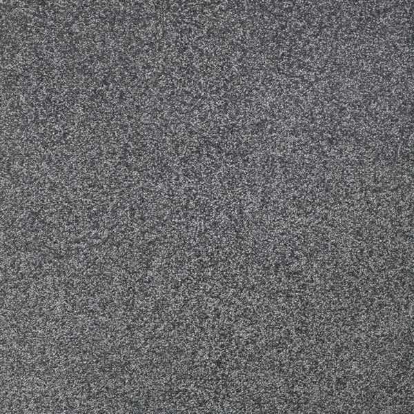 картинка Balsan Ковер Balsan (Балсан) Balsan Ultrasoft - 960, ширина 4м 100% ПОЛИАМИД (Балсан ) магазин Симфония Пола - официальный дилер Balsan в России