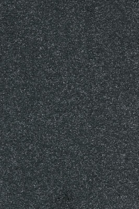 картинка Associated Weavers Punch 74 (Маскарад Punch 74) магазин Симфония Пола - официальный дилер Associated Weavers в России