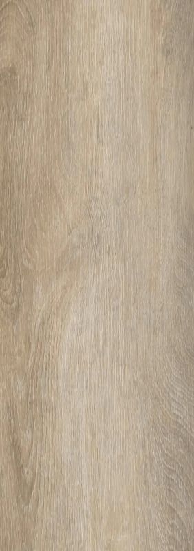 картинка Invictus ПВХ плитка Invictus LVT LL Invictus Maximus Divine Oak Champagne, 5,0x229x1219 1,67м2\6 650908 ( ) магазин Симфония Пола - официальный дилер Invictus в России картинка Invictus ПВХ плитка Invictus LVT LL Invictus Maximus Divine Oak Champagne, 5,0x229x1219 1,67м2\6 650908 ( ) магазин Симфония Пола - официальный дилер Invictus в России