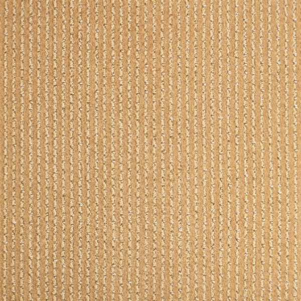 картинка Balsan Ковер Balsan (Балсан) Balsan Torsade - 605, ширина 4м (Балсан ) магазин Симфония Пола - официальный дилер Balsan в России