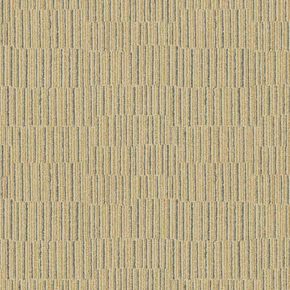 картинка Vertigo Ковровая плитка Flock Stripe 1622010  0.5x0.5 m (Вертиго ) магазин Симфония Пола - официальный дилер Vertigo в России