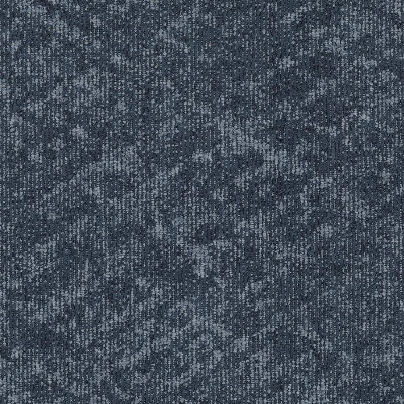 картинка Bonkeel Shade Blue (Бонкель Шейд Блю) магазин Симфония Пола - официальный дилер Bonkeel в России картинка Bonkeel Shade Blue (Бонкель Шейд Блю) магазин Симфония Пола - официальный дилер Bonkeel в России