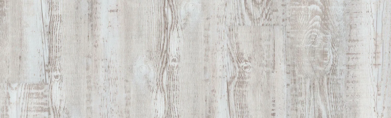 картинка TARKETT ПВХ плитка TARKETT LVT DB Tarkett Блюз Ланкастер 3,0x152х914 2,09м2\15 252853 ( ) магазин Симфония Пола - официальный дилер TARKETT в России картинка TARKETT ПВХ плитка TARKETT LVT DB Tarkett Блюз Ланкастер 3,0x152х914 2,09м2\15 252853 ( ) магазин Симфония Пола - официальный дилер TARKETT в России