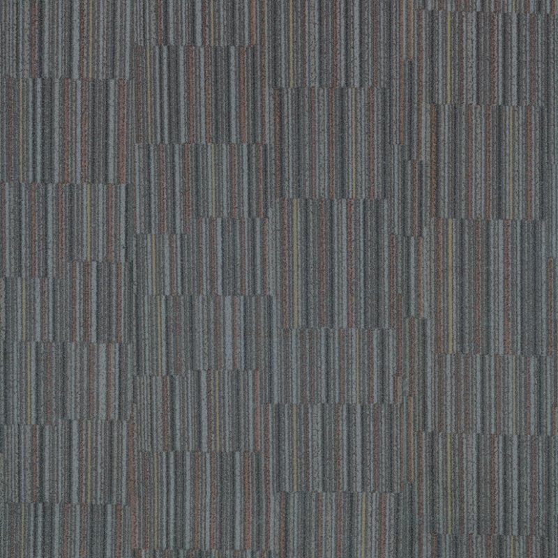 картинка Desoma Flock Stripes Storm 231016 0.5x0.5 m (Десома ) магазин Симфония Пола - официальный дилер Desoma в России картинка Desoma Flock Stripes Storm 231016 0.5x0.5 m (Десома ) магазин Симфония Пола - официальный дилер Desoma в России