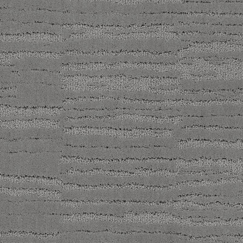 картинка Ковер Balsan Grand Hotel Chambord 920, 4 м ( ) магазин Симфония Пола - официальный дилер в России картинка Ковер Balsan Grand Hotel Chambord 920, 4 м ( ) магазин Симфония Пола - официальный дилер в России