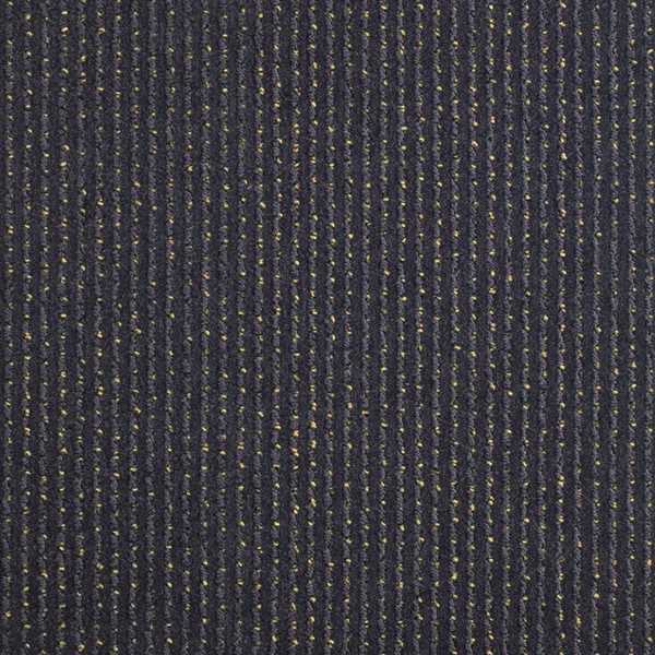 картинка Balsan Ковер Balsan (Балсан) Balsan Torsade - 980, ширина 4м (Балсан ) магазин Симфония Пола - официальный дилер Balsan в России