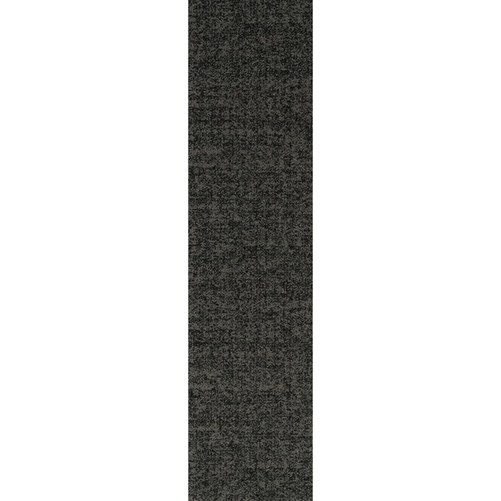 картинка IVC Imperfection Grit 959 (АйВиСи Имперфектион Грит 959) магазин Симфония Пола - официальный дилер IVC в России