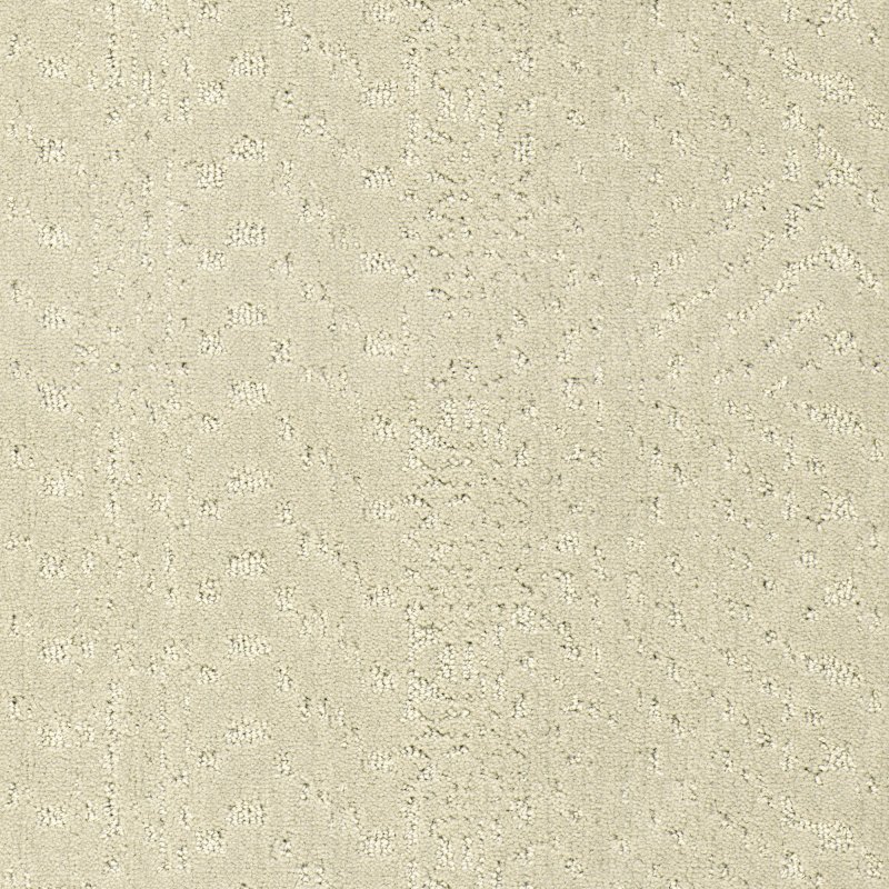 картинка Ковер Balsan Grand Hotel Louvre 605, 4 м ( ) магазин Симфония Пола - официальный дилер в России картинка Ковер Balsan Grand Hotel Louvre 605, 4 м ( ) магазин Симфония Пола - официальный дилер в России
