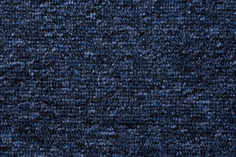 картинка Associated Weavers VIVENDI Medusa 77 (АВ ВИВЕНДИ импульс(Медуза)77) магазин Симфония Пола - официальный дилер Associated Weavers в России