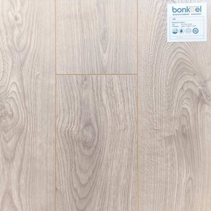 картинка Bonkeel Ламинат BONKEEL Block 8.32 Wood 148 ( ) магазин Симфония Пола - официальный дилер Bonkeel в России картинка Bonkeel Ламинат BONKEEL Block 8.32 Wood 148 ( ) магазин Симфония Пола - официальный дилер Bonkeel в России