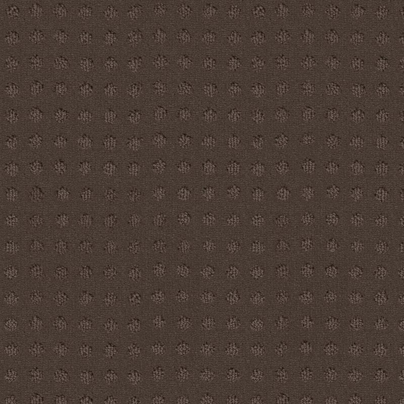 картинка  Ковер  Balsan Grand Hotel Abbaye 760, 4 м ( ) магазин Симфония Пола - официальный дилер  в России