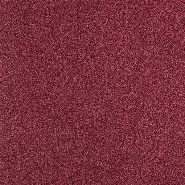 картинка Balsan Ковер Balsan (Балсан) Balsan Mezzo Roll 580 CASSIS, 4 м (Балсан ) магазин Симфония Пола - официальный дилер Balsan в России картинка Balsan Ковер Balsan (Балсан) Balsan Mezzo Roll 580 CASSIS, 4 м (Балсан ) магазин Симфония Пола - официальный дилер Balsan в России