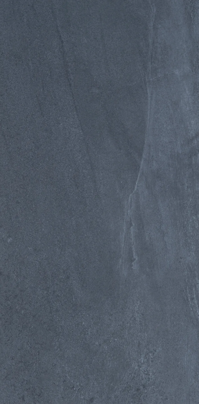 картинка Invictus ПВХ плитка Invictus LVT DB Invictus MaximusTile Groovy Granite Lava New 2,5x457x914 3,34м2\8 716399 ( ) магазин Симфония Пола - официальный дилер Invictus в России картинка Invictus ПВХ плитка Invictus LVT DB Invictus MaximusTile Groovy Granite Lava New 2,5x457x914 3,34м2\8 716399 ( ) магазин Симфония Пола - официальный дилер Invictus в России