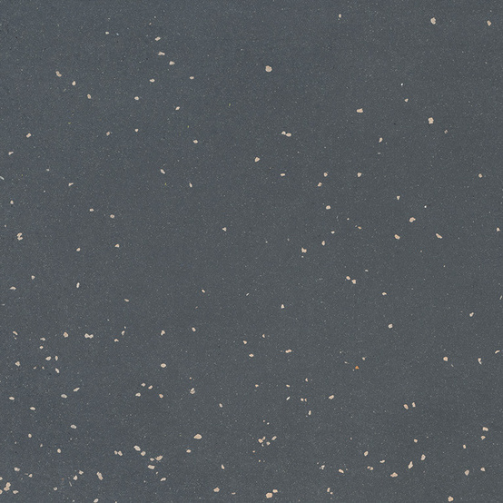 картинка Gerflor Lino Art Metallic 0083 Alumino Light Grey (Жерфлор ) магазин Симфония Пола - официальный дилер Gerflor в России картинка Gerflor Lino Art Metallic 0083 Alumino Light Grey (Жерфлор ) магазин Симфония Пола - официальный дилер Gerflor в России
