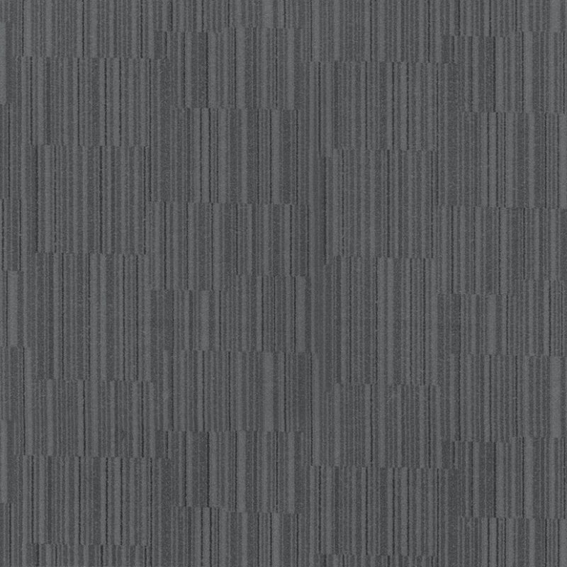 картинка Desoma Flock Stripes Lava 231015 0.5x0.5 m (Десома ) магазин Симфония Пола - официальный дилер Desoma в России картинка Desoma Flock Stripes Lava 231015 0.5x0.5 m (Десома ) магазин Симфония Пола - официальный дилер Desoma в России