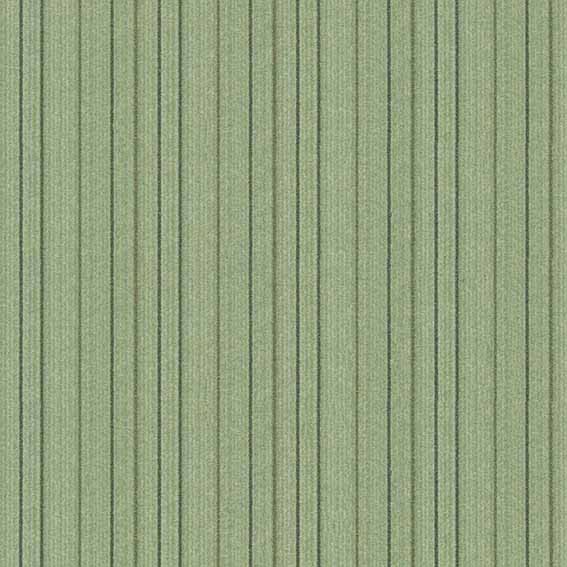 картинка Vertigo Ковровая плитка Flock Bamboo 1632190  0.5x0.5 m (Вертиго ) магазин Симфония Пола - официальный дилер Vertigo в России