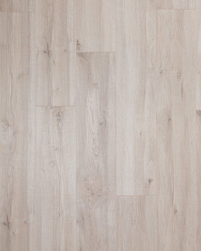 картинка Bonkeel Ламинат BONKEEL Block 12.33 Wood 102 ( ) магазин Симфония Пола - официальный дилер Bonkeel в России картинка Bonkeel Ламинат BONKEEL Block 12.33 Wood 102 ( ) магазин Симфония Пола - официальный дилер Bonkeel в России