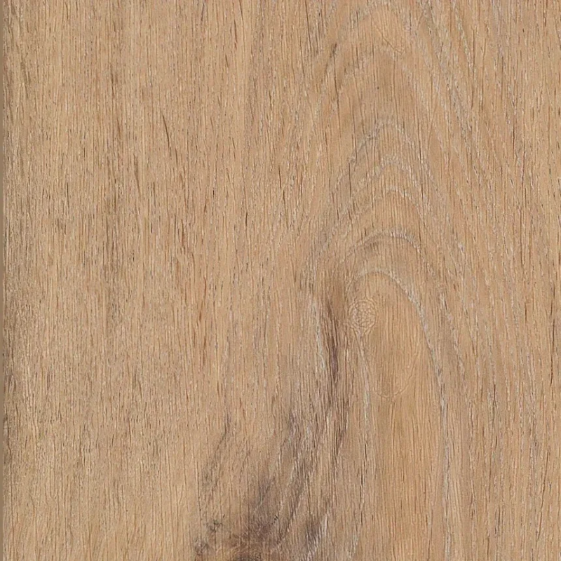 картинка Invictus LVT CL Invictus MaximusPlank Silk Oak Oat 5(+1)x228x1210 (1,655м2\6) ( ) магазин Симфония Пола - официальный дилер Invictus в России картинка Invictus LVT CL Invictus MaximusPlank Silk Oak Oat 5(+1)x228x1210 (1,655м2\6) ( ) магазин Симфония Пола - официальный дилер Invictus в России