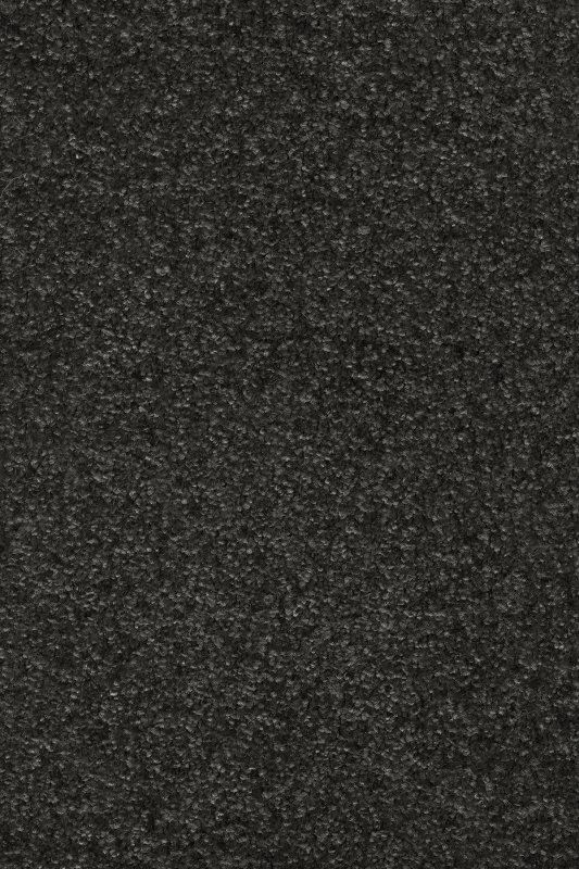 картинка Associated Weavers GAIA Indus 99 (АВ ГАИА Индус 99) магазин Симфония Пола - официальный дилер Associated Weavers в России