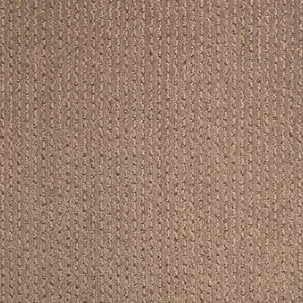 картинка Balsan Ковер Balsan (Балсан) Balsan Torsade - 720, ширина 4м (Балсан ) магазин Симфония Пола - официальный дилер Balsan в России