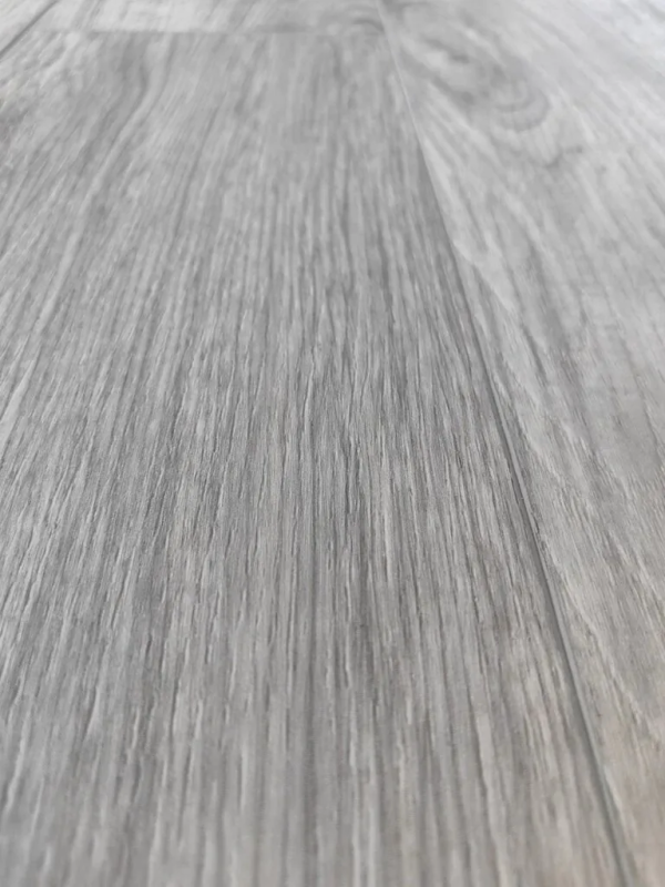 картинка Bonkeel LVT DB Bonkeel Лайн PL 240 2,5х180х1200 (3,24м2\15) ( ) магазин Симфония Пола - официальный дилер Bonkeel в России картинка Bonkeel LVT DB Bonkeel Лайн PL 240 2,5х180х1200 (3,24м2\15) ( ) магазин Симфония Пола - официальный дилер Bonkeel в России