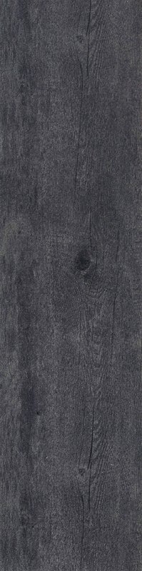 картинка Vertigo Ковровая плитка Flock California 1750070 0.25x1 m (Вертиго ) магазин Симфония Пола - официальный дилер Vertigo в России картинка Vertigo Ковровая плитка Flock California 1750070 0.25x1 m (Вертиго ) магазин Симфония Пола - официальный дилер Vertigo в России