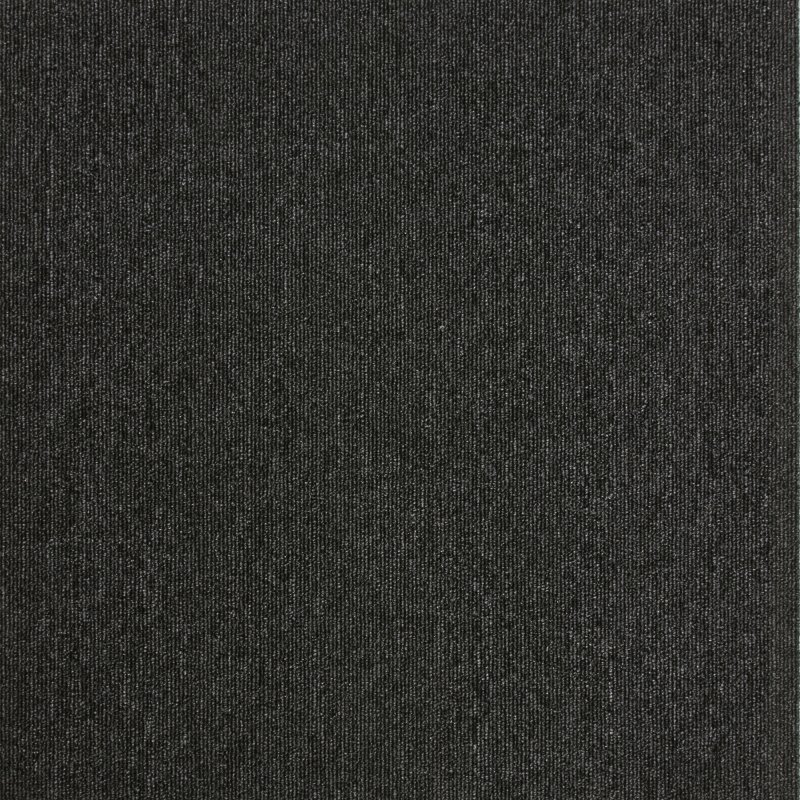 картинка Solefit Linux LN503 Charcoal 0.5*0.5 м ( ) магазин Симфония Пола - официальный дилер Solefit в России картинка Solefit Linux LN503 Charcoal 0.5*0.5 м ( ) магазин Симфония Пола - официальный дилер Solefit в России