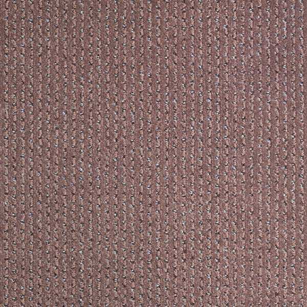 картинка Balsan Ковер Balsan (Балсан) Balsan Torsade - 820, ширина 4м (Балсан ) магазин Симфония Пола - официальный дилер Balsan в России картинка Balsan Ковер Balsan (Балсан) Balsan Torsade - 820, ширина 4м (Балсан ) магазин Симфония Пола - официальный дилер Balsan в России