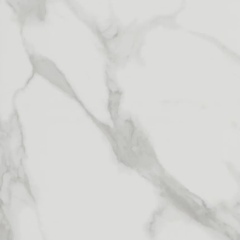 картинка Invictus LVT DB Invictus PrimusTile Pure Marble Snow 2,0x457xx914 (4,177м2\10) ( ) магазин Симфония Пола - официальный дилер Invictus в России картинка Invictus LVT DB Invictus PrimusTile Pure Marble Snow 2,0x457xx914 (4,177м2\10) ( ) магазин Симфония Пола - официальный дилер Invictus в России