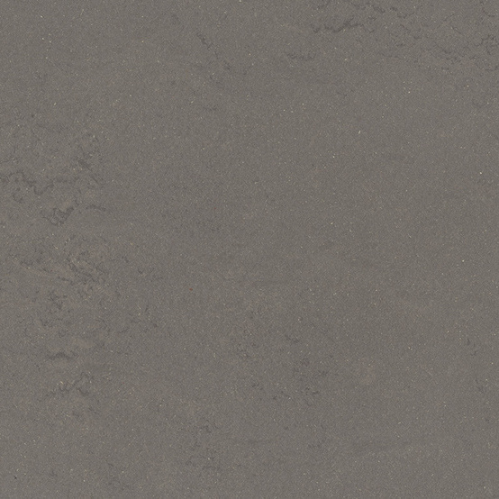 картинка Gerflor Lino Art Urban 0560 Bold Grey (Жерфлор ) магазин Симфония Пола - официальный дилер Gerflor в России картинка Gerflor Lino Art Urban 0560 Bold Grey (Жерфлор ) магазин Симфония Пола - официальный дилер Gerflor в России