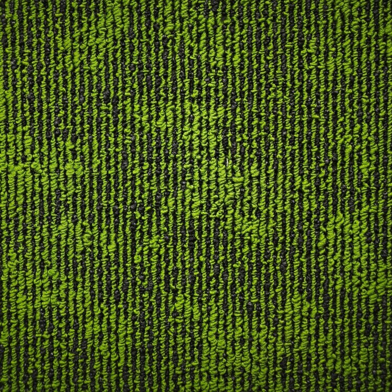 картинка Bonkeel Ковровая плитка BONKEEL Sunrise Green ( ) магазин Симфония Пола - официальный дилер Bonkeel в России