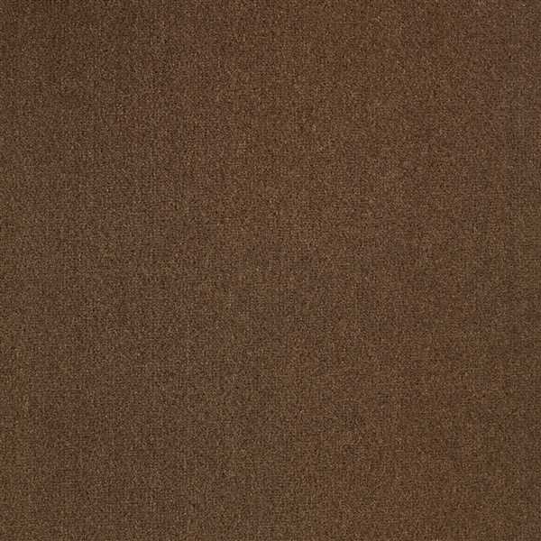 картинка Balsan Ковер Balsan (Балсан) Balsan Majestic 780 BARBARE, 4 м (Балсан ) магазин Симфония Пола - официальный дилер Balsan в России