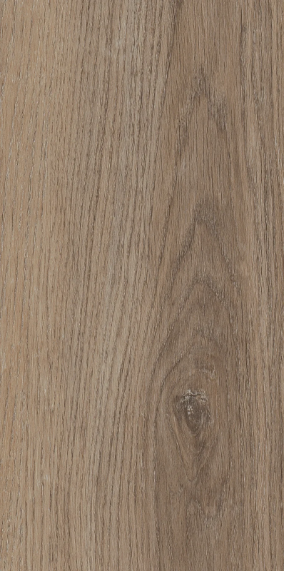 картинка Invictus LVT DB Invictus PrimusPlank Sherwood Oak Natural 2,0x178xx1219 (3 ,69м2\17) ( ) магазин Симфония Пола - официальный дилер Invictus в России