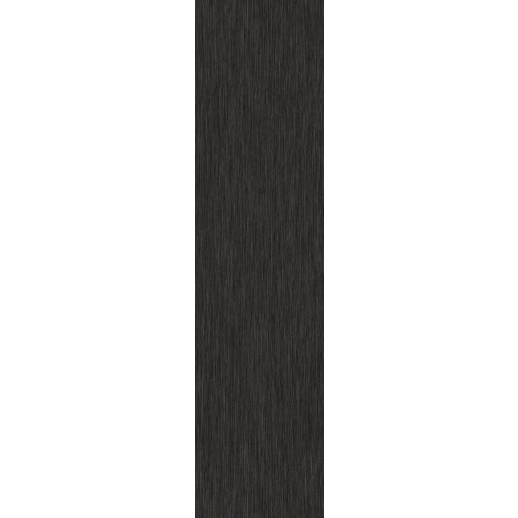 картинка Interface ПВХ плитка Interface (Интерфейс) A01606 Kohl 25X100cм (Интерфейс ) магазин Симфония Пола - официальный дилер Interface в России картинка Interface ПВХ плитка Interface (Интерфейс) A01606 Kohl 25X100cм (Интерфейс ) магазин Симфония Пола - официальный дилер Interface в России