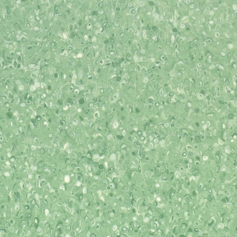 картинка Grabo ПВХ рулонный Grabo (Грабо) Polis, Emerald 2.0mm (2*20m) (Грабо ) магазин Симфония Пола - официальный дилер Grabo в России