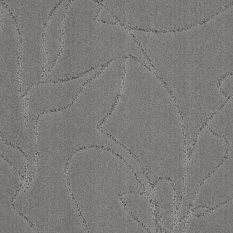картинка Ковер Balsan Grand Hotel Prestige 920, 4 м ( ) магазин Симфония Пола - официальный дилер в России картинка Ковер Balsan Grand Hotel Prestige 920, 4 м ( ) магазин Симфония Пола - официальный дилер в России