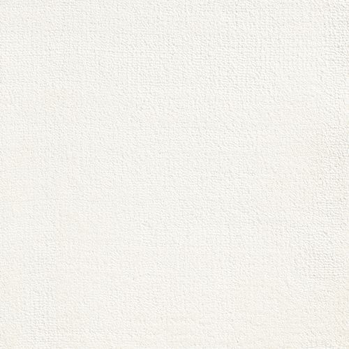 картинка Sansara Elegance white (Сансара Элеганс вайт) магазин Симфония Пола - официальный дилер Sansara в России
