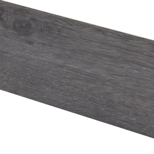 картинка Kronopol Плинтус Kronopol P85 4921 Wembley Oak, 2500х85х16мм, 9шт\уп ( ) магазин Симфония Пола - официальный дилер Kronopol в России картинка Kronopol Плинтус Kronopol P85 4921 Wembley Oak, 2500х85х16мм, 9шт\уп ( ) магазин Симфония Пола - официальный дилер Kronopol в России