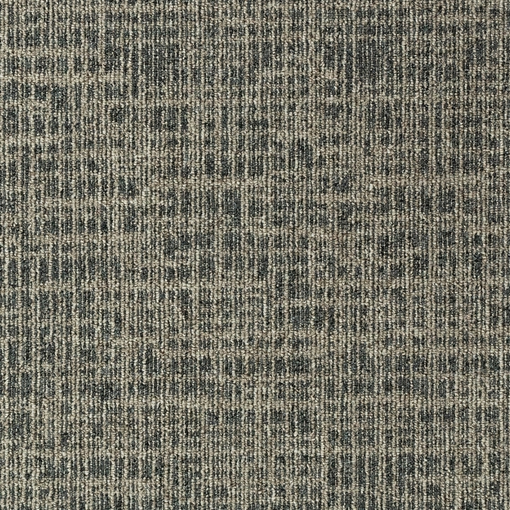 картинка IVC Balanced Hues 839 (АйВиСи Балансед Хуес 839) магазин Симфония Пола - официальный дилер IVC в России