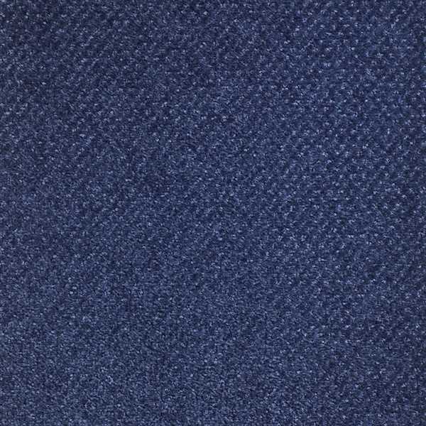 картинка Balsan Ковер Balsan (Балсан) Balsan Aquarelle Touch 165 COBALT, 4 м (Балсан ) магазин Симфония Пола - официальный дилер Balsan в России