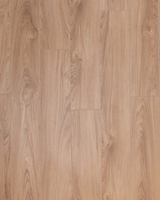 картинка Bonkeel Ламинат BONKEEL Dream Wood 223 ( ) магазин Симфония Пола - официальный дилер Bonkeel в России картинка Bonkeel Ламинат BONKEEL Dream Wood 223 ( ) магазин Симфония Пола - официальный дилер Bonkeel в России