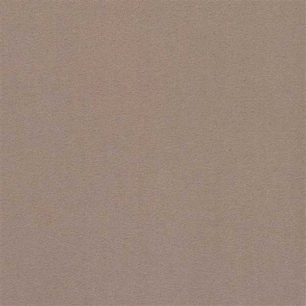 картинка Balsan Ковер Balsan (Балсан) Balsan Altitude 740 ACACIA, 4 м (Балсан ) магазин Симфония Пола - официальный дилер Balsan в России картинка Balsan Ковер Balsan (Балсан) Balsan Altitude 740 ACACIA, 4 м (Балсан ) магазин Симфония Пола - официальный дилер Balsan в России