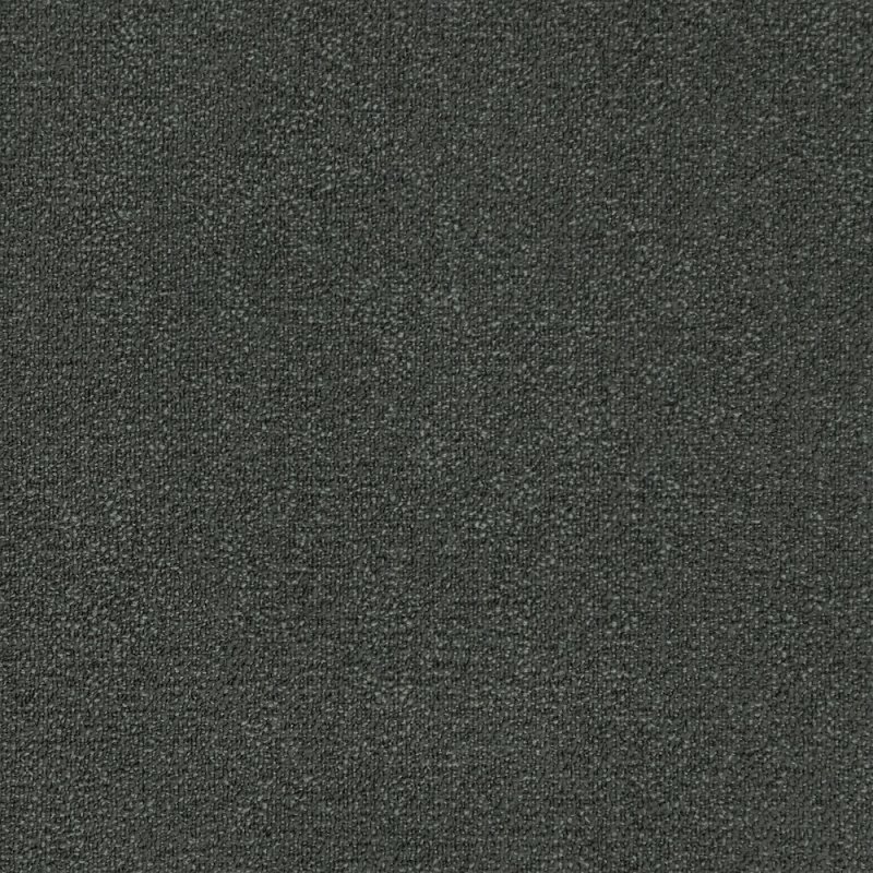 картинка Desoma Spring 19 0.5*0.5 м (Десома ) магазин Симфония Пола - официальный дилер Desoma в России картинка Desoma Spring 19 0.5*0.5 м (Десома ) магазин Симфония Пола - официальный дилер Desoma в России